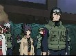 Naruto 038Cn(169).jpg
